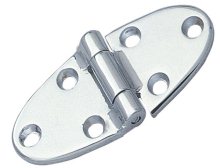 01 11 45 HINGE OR-3023   